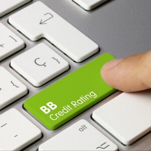 Credito con rating BB: perché essere ottimisti