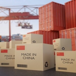 Cina e Covid-19: l’impatto dei lockdown sull’economia