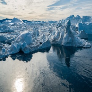 Clima e mercati: le valutazioni si stanno surriscaldando