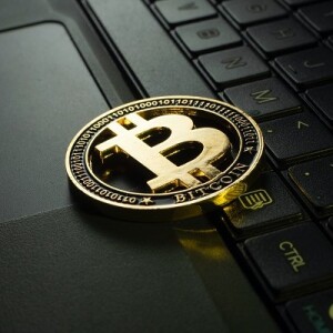 Criptovalute e blockchain: come rispondere alle domande dei clienti