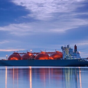 Gas russo: 5 target per diversificare le fonti di energia