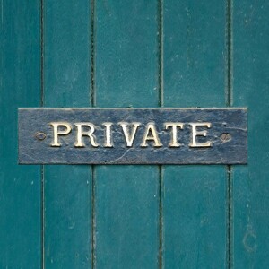 I mercati privati si stanno ”democratizzando”