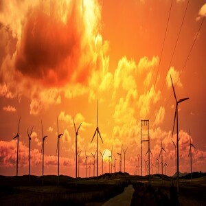 I sustainability-linked bond in pratica
