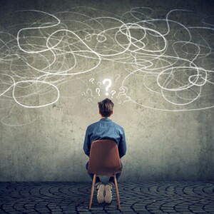 L’investimento tematico in 7 passi