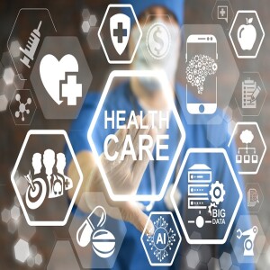 Investire nella salute ai tempi della pandemia