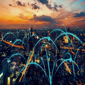 Le infrastrutture digitali e la nascita della quarta utility