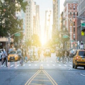 Outlook 2021 | Azionario globale e tematico