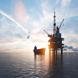 Perché le società produttrici di energia tradizionale sono ancora importanti