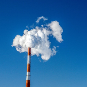 Quali saranno le conseguenze della COP26?
