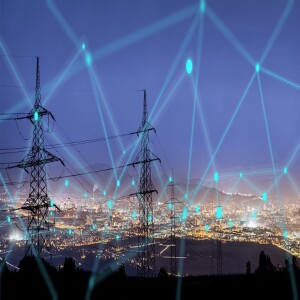 Un’opportunità di miliardi di dollari nel green tech cinese