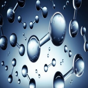 Perché l’idrogeno verde è importante per gli investitori?