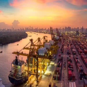 Outlook 2023 | Azionario globale