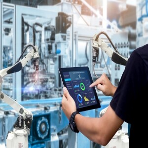 Investire nei 5 settori chiave dell’innovazione sostenibile europea