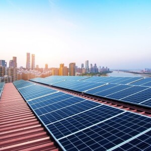 3 modi per capire se un’azienda è davvero un ”Climate Leader”