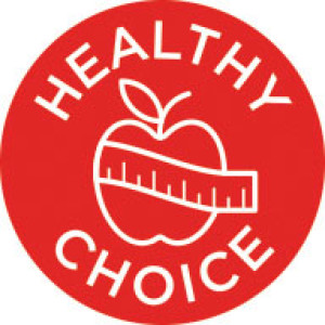 Day #17 - Today I Choose To Be Healthy