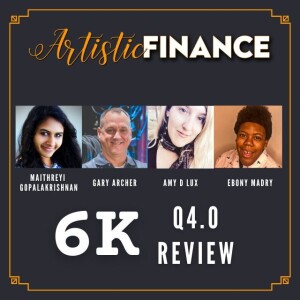 191: 6k Investing Special - Q4.0