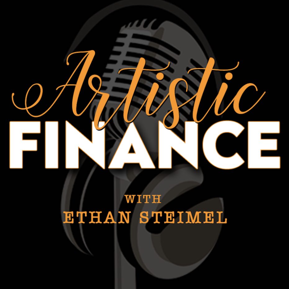 1 Peter Kaczorowski Lighting Designer Artistic Finance Podcast Podtail