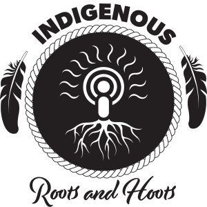 Roots and Hoots Episode 8 - Lost in the Arctic