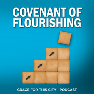 E113. Covenant of Flourishing