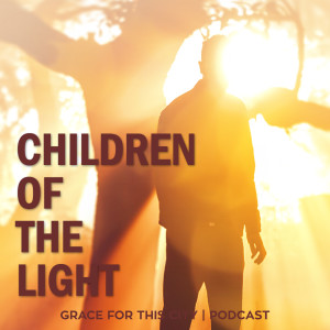 E98. Children of The Light