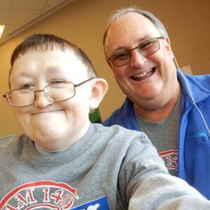 POST PODCAST: Coffee Talk 12/4/23