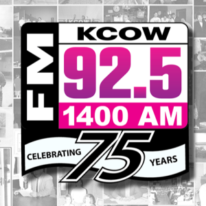 KCOW AT 75 PODCAST: The Cash Cow