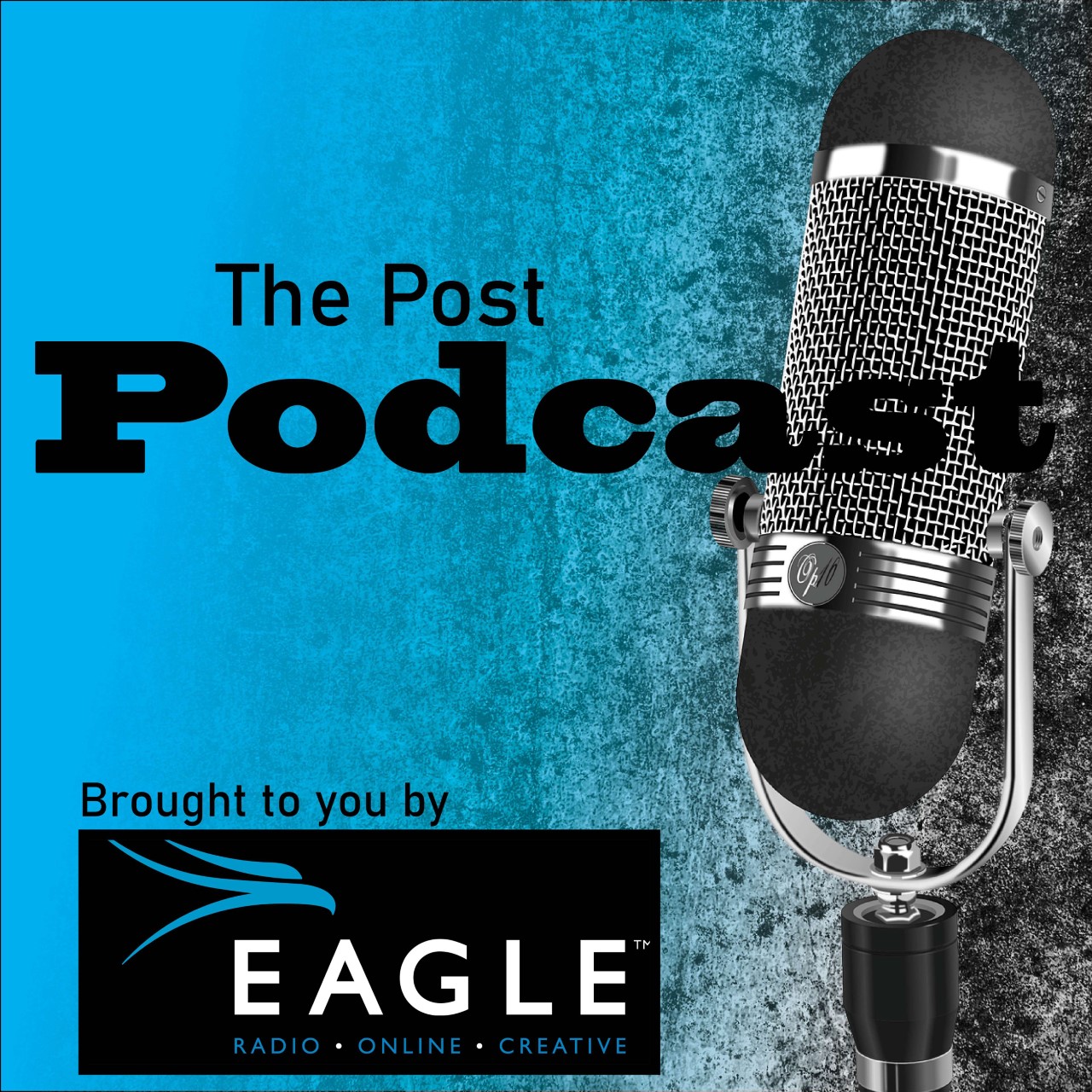 POST PODCAST: People Helping People Thanksgiving Dinner