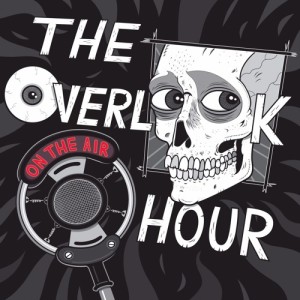 #035 - Devin and Morgan (Strip Licker, Crash Faster, Delorean Overdrive)