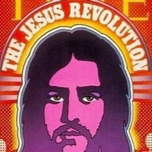 JAU Zoom Meeting 3-5-23 ”What became of the Jesus Revolution?”