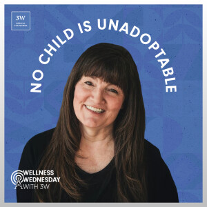 No Child is Unadoptable: Exposing Prejudice Against Children with Disabilities