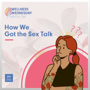 How We Got the Sex Talk