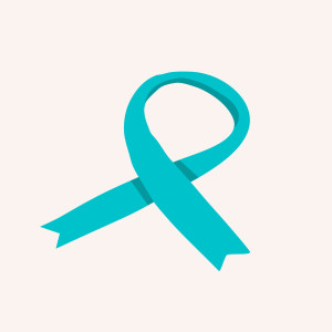 Cervical Cancer Screening - What you need to know 