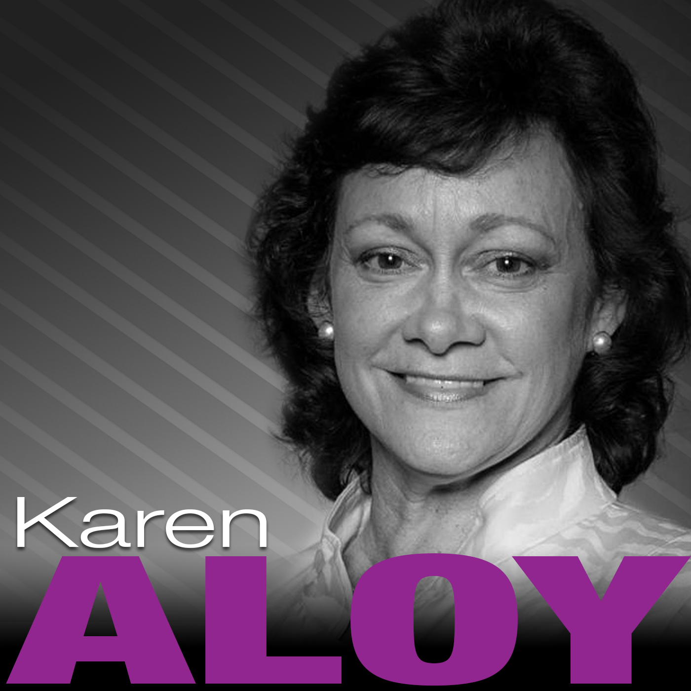 LIP 037: The Value of Leadership with Karen Aloy