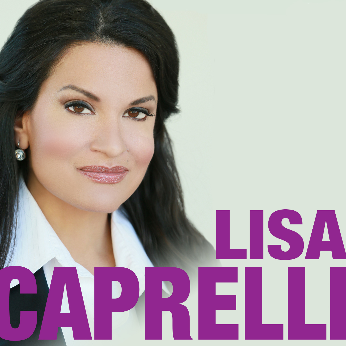 LIP 029: Never Stop Dreaming with Marketing and Branding Expert Lisa Caprelli