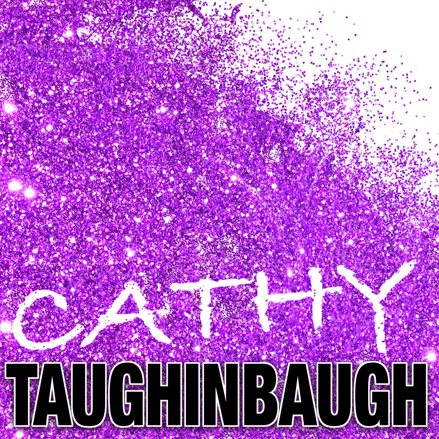 LIP 056: How to Overcome Substance Abuse with Cathy Taughinbaugh