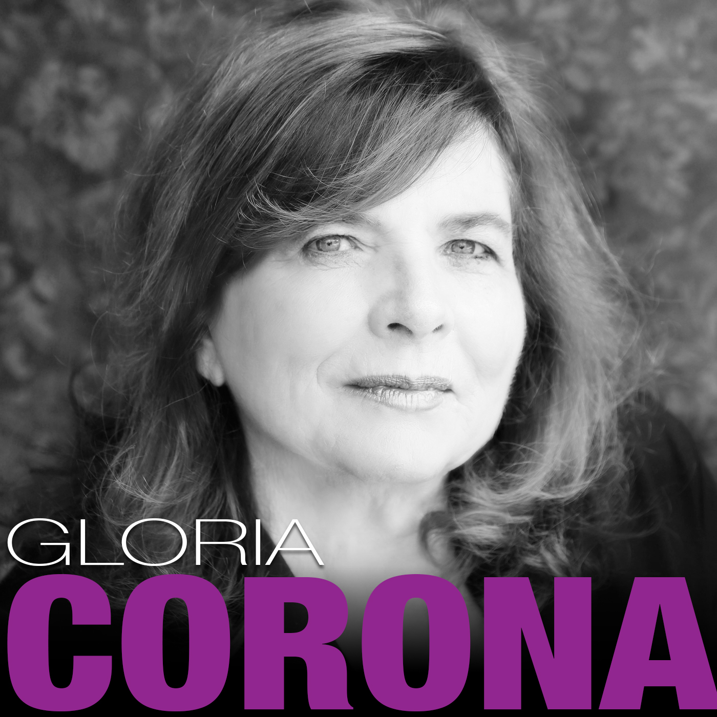 LIP 034: A Message to Military Wives with Gloria Corona