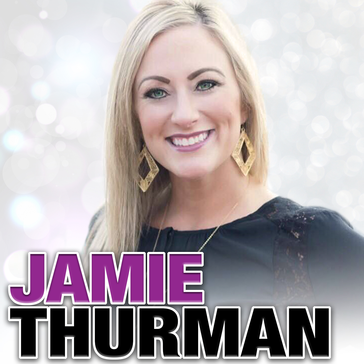 LIP 060: Walking in the Midst of Suicide with Jamie Thurman
