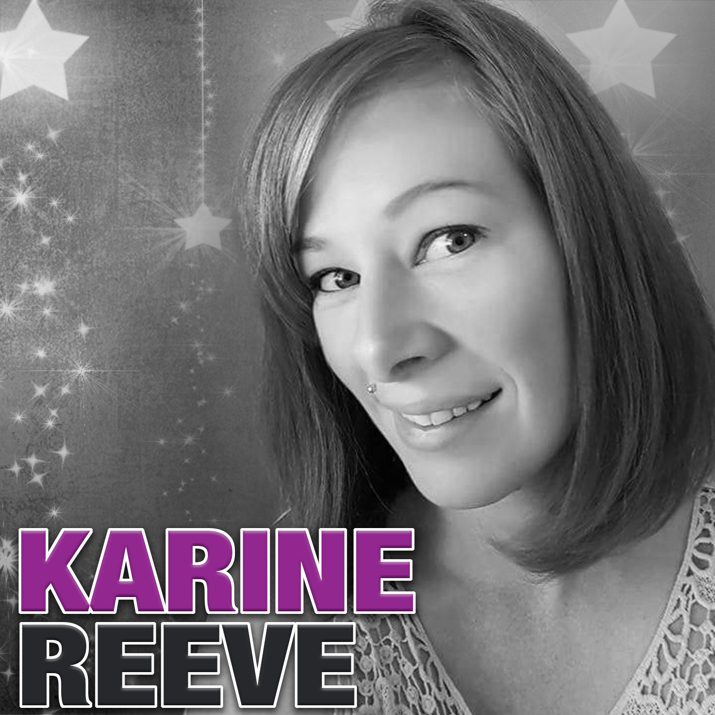 LIP 072: Styling Beauty on the Inside with Karine Reeve