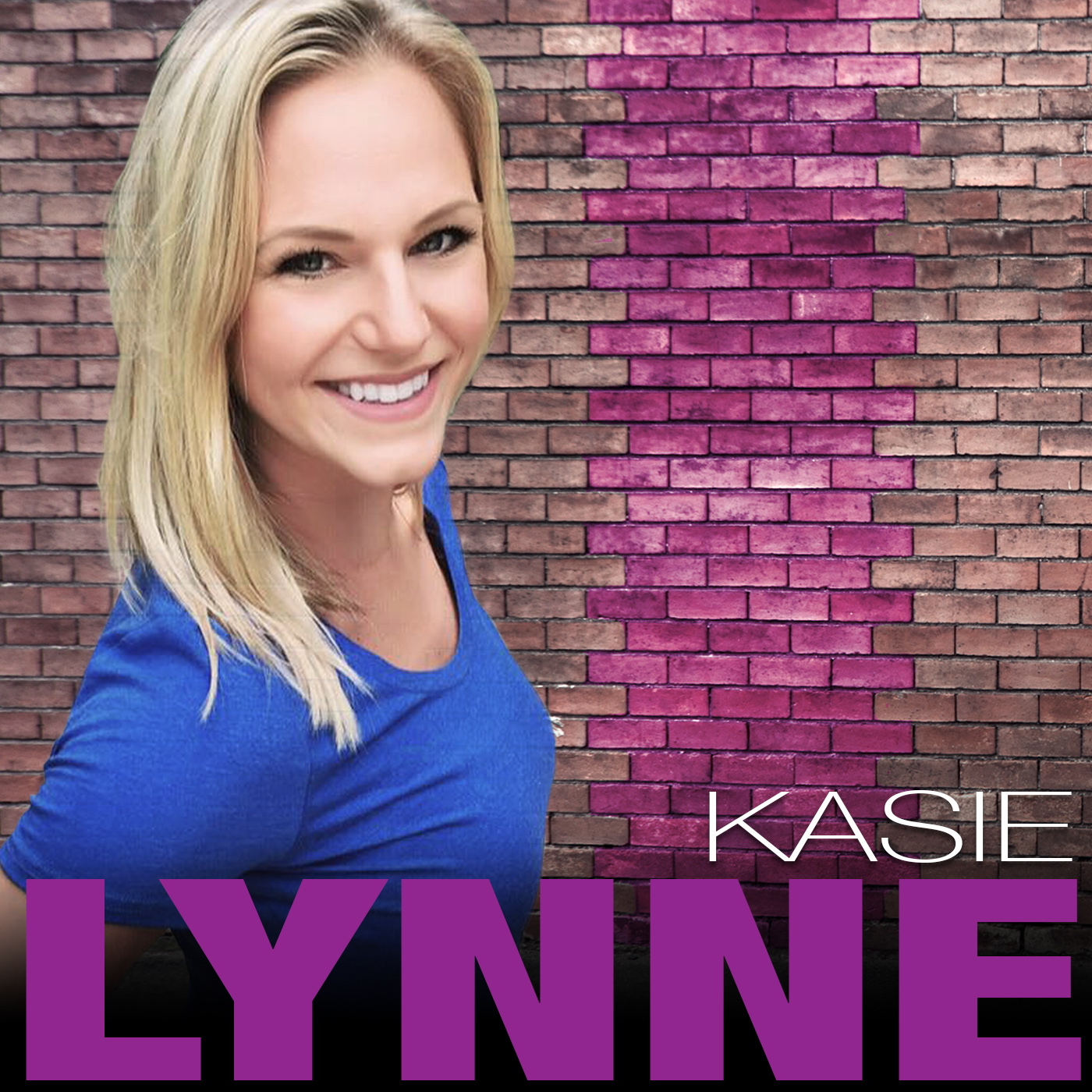 LIP 036: Surviving Cancer with Kasie Lynne Forman