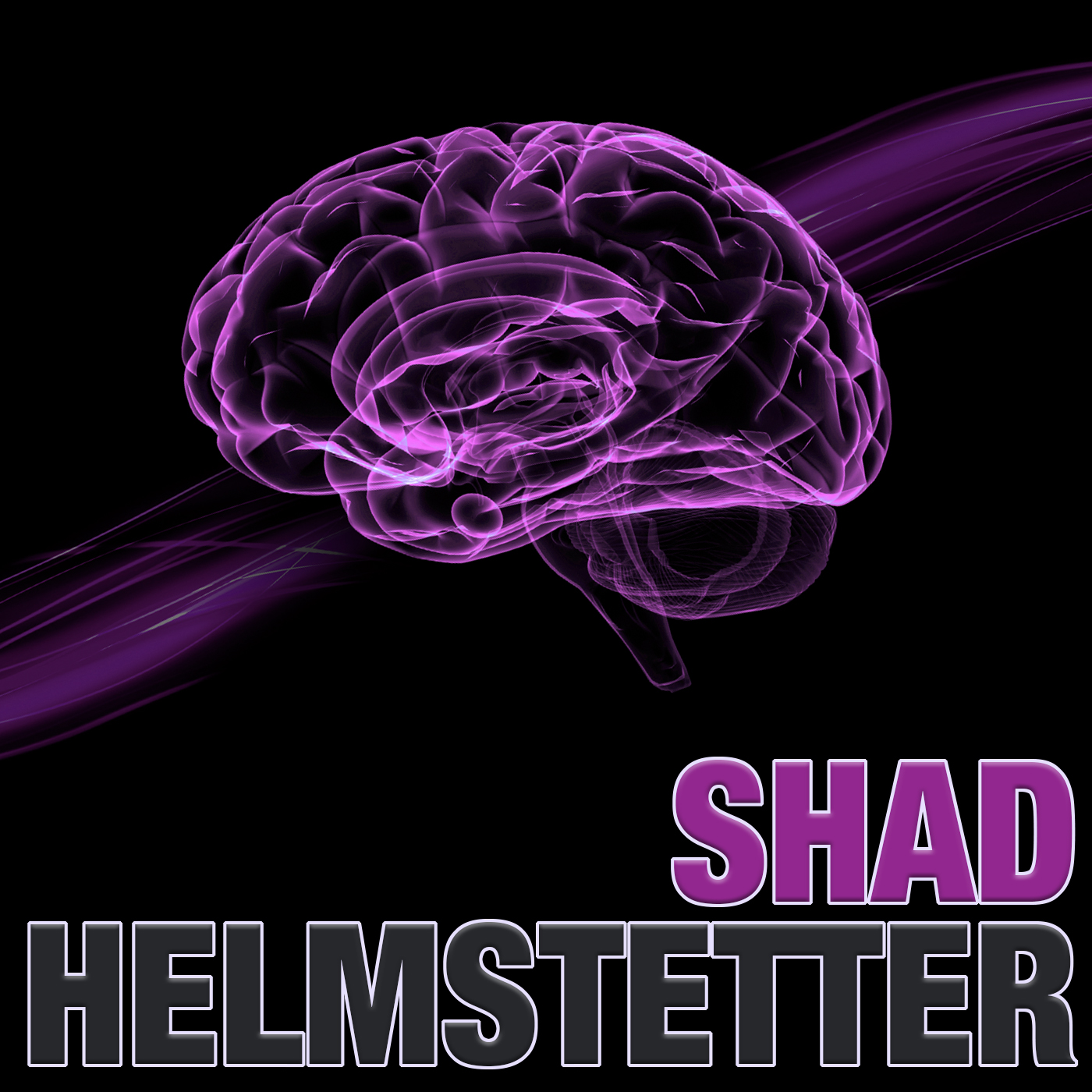 LIP 064: Unlimited Possibilities when You Believe with Shad Helmstetter