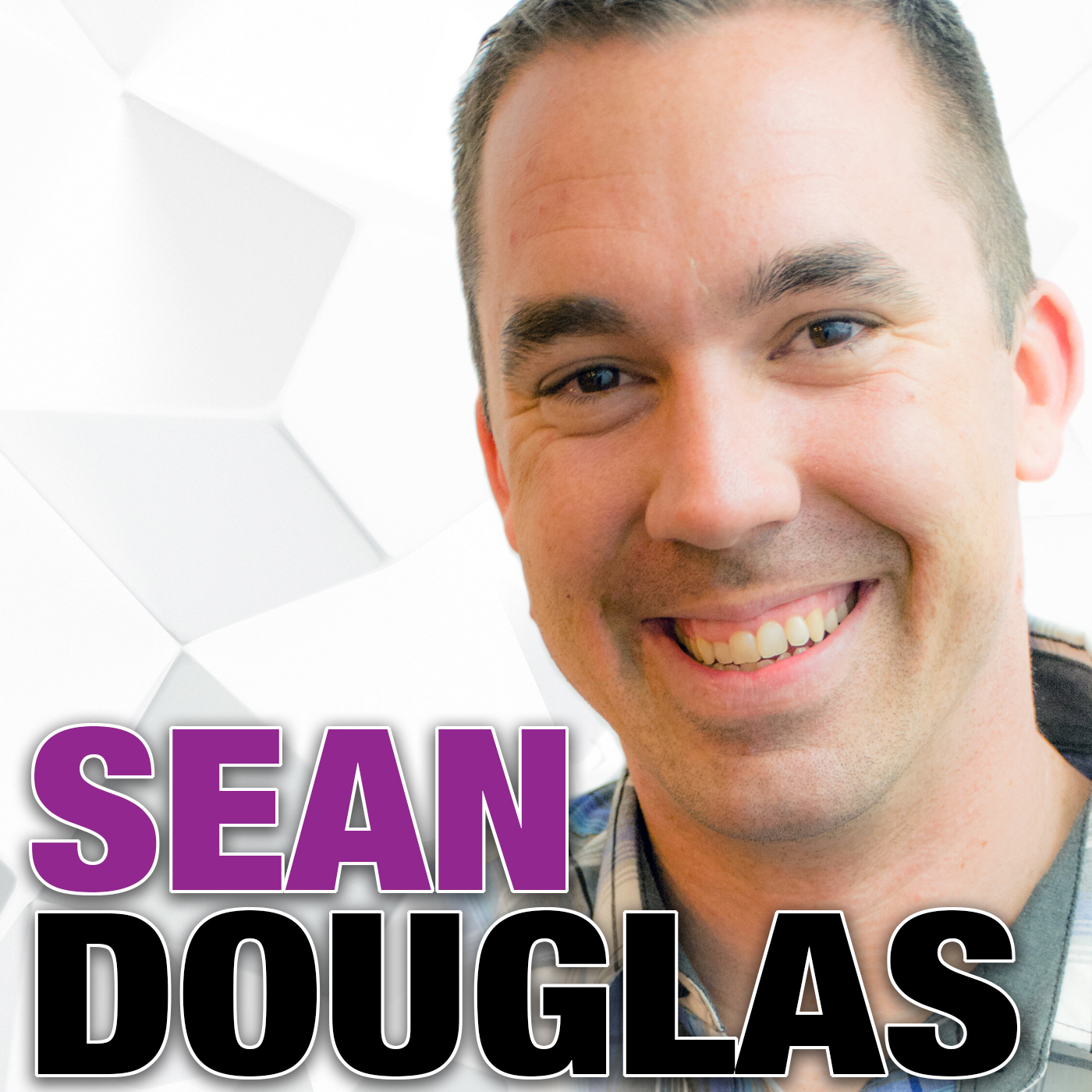 LIP 057: How to Stop Self-Defeating Behavior’s with Sean Douglas