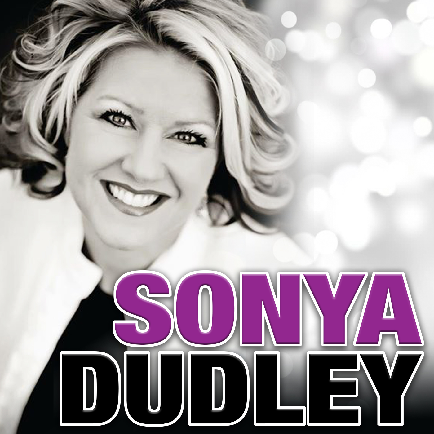 LIP 044: The Price of Not Living Your Dreams with Sonya Dudley