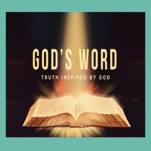 Feb 19 - Accept God’s Word As Truth - Kenneth E. Hagin