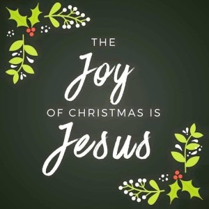 Dec 16 - You Can Rule and Reign - Kenneth E. Hagin