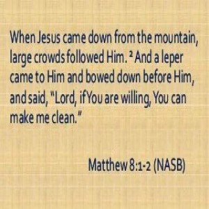 Aug 18 - God Will Heal You - Kenneth E. Hagin