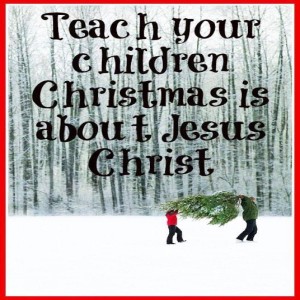 Dec 20 - He Came To Save - Kenneth E. Hagin