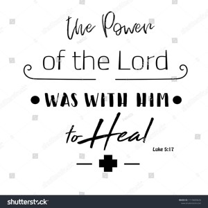 Apr 16 - Healed by the Power of God - Kenneth E. Hagin