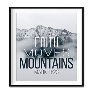 May 30 - The Principle of Faith - Kenneth E. Hagin