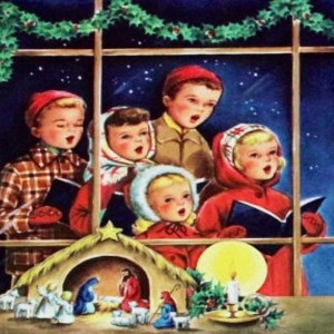Dec 23 - God Confirms the Word - Kenneth E. Hagin