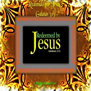 Jan 13, 2024 - Redeemed From The Curse - Kenneth E. Hagin